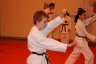 Karaté Club de Saint Maur-Telethon 2008 150-Hokei Kumite.JPG 